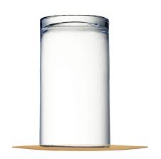 download2.jpg