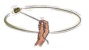 uniform circular motion.png