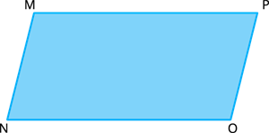 EX_6_1_1.png