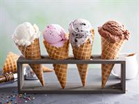 shutterstock_642062308.jpg