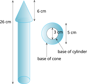 YCIND240503_6258_2.png