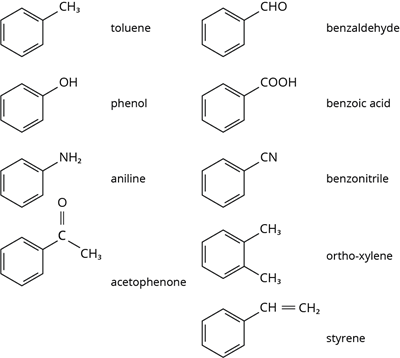 pic7.png