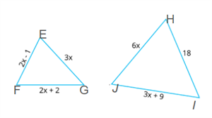 Screenshot 2025-09-06 093340.png