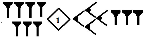 463 Meso.PNG