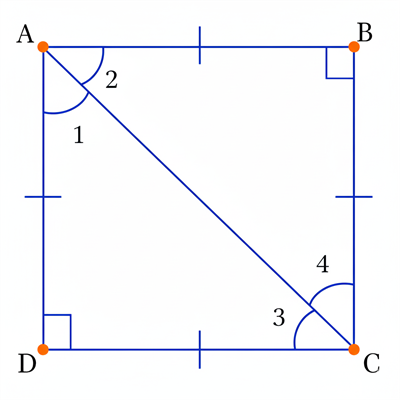 img4_ sqr alternate TM.png