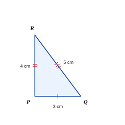 triangle-rpq-no-angle.png