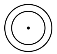 Screenshot 2025-12-18 131855.png