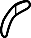 YCIND_260123_7927_10^4.png