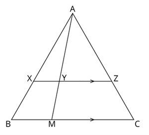 session II ques3.png