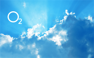 O2.jpg