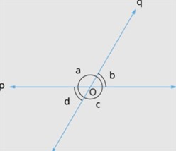 vertically opposite angles.jpg