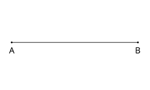 line segment Ресурс 2.png