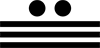 YCIND_260123_7927_Mayan_number_17.png