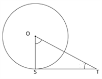 circle session 1 6th ques.png