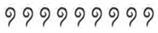 900.png