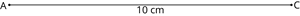 YCIND_260805_8396_Quadrilaterals2_15.png