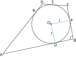 YCIND_240830_6544_A_5.png