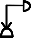 YCIND_260123_7927_10^3.png
