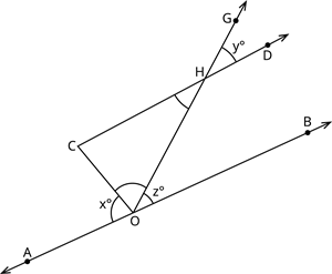 YCIND_251021_7689_pic_30.png