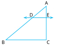 2026-27session 1 ques1.png