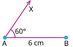 104.png