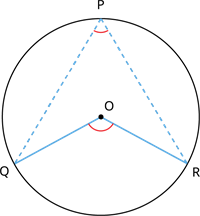 Theorem 4.png
