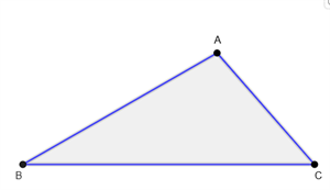 Alt_C-3.PNG