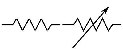 BeFunky-collage (1).jpg