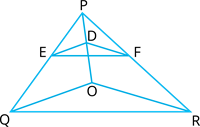 YCIND_240214_6037_a_17.png