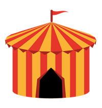 tent1.png