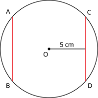Theorem 3 eg.png