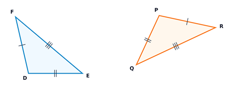 congruent-triangles-def-pqr.png