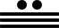 YCIND_260123_7927_Mayan_number_17.png