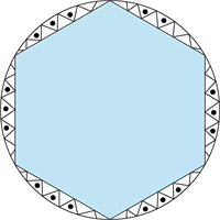 YCIND_240416_6148_Circles_8.png