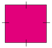 Square.png