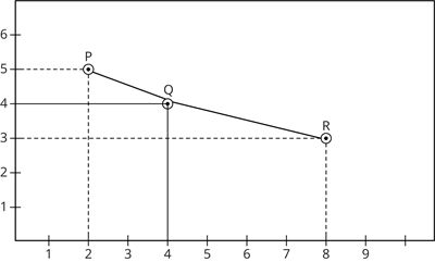 YCIND_251010_7675_A_20.png
