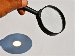 5burningpaper00.jpg