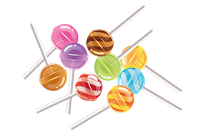 lolipop1.png