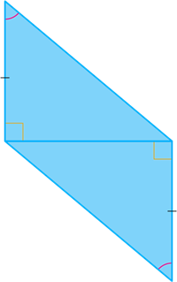 EX_1.4.png