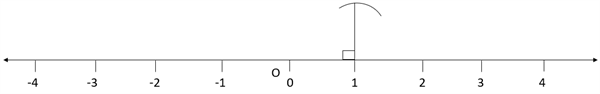 2.PNG