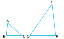 SSS session 2nd problem.png