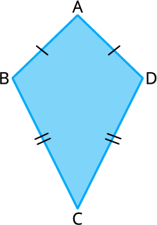 Theory_2_1_2.png