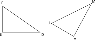 YCIND_260831_8509_Q7_triangles.png