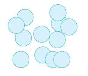 Screenshot 2021-05-13 193736.jpg