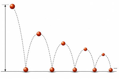 ChatGPT Image Aug 17, 2026, 10_36_09 AM.png