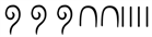 324.1.png