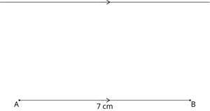YCIND_260805_8396_Quadrilaterals2_21.png