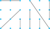 YCIND250715742313.png