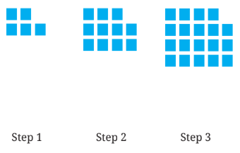 pattern - 8_3.PNG