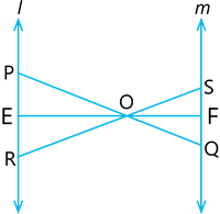 YCIND2402156037a85_1.png